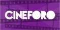 /album/foto-foro/cine-foo-jpg/